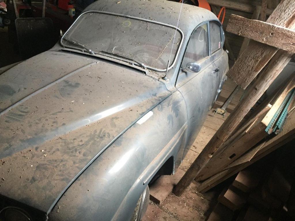Gula Villan Maxmo エクステリア 写真