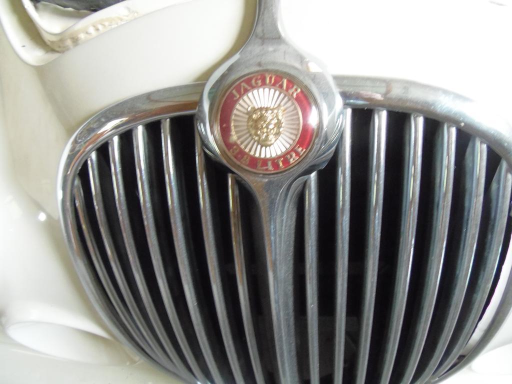 Gula Villan Maxmo エクステリア 写真